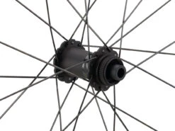 ZIPP 454 NSW Carbon Tubeless Disc Center Lock Laufradsatz -Fahrradzubehör 394877