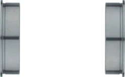 Praxis Works M30 BB86 / BB90 / BB92 / DH 104,5 / DH 107 Innenlager 6 Praxis Works M30 BB86 / BB90 / BB92 / DH 104,5 / DH 107 Innenlager -Fahrradzubehör 395127