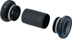 Praxis Works M30 THRU BSA Innenlager 7 Praxis Works M30 THRU BSA Innenlager -Fahrradzubehör 395130