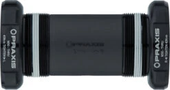 Praxis Works M30 THRU BSA Innenlager 8 Praxis Works M30 THRU BSA Innenlager -Fahrradzubehör 395131