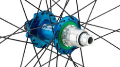 HOPE Pro 4 + Fortus 35 Disc 6-Loch 27,5" Boost Laufradsatz -Fahrradzubehör 395211