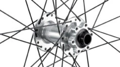 HOPE Pro 4 + Fortus 35 Disc 6-Loch 27,5" Boost Laufradsatz -Fahrradzubehör 395212