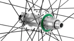 HOPE Pro 4 + Fortus 35 Disc 6-Loch 27,5" Boost Laufradsatz -Fahrradzubehör 395213