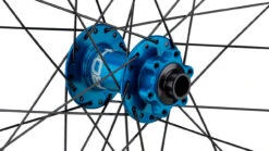 HOPE Pro 4 + Fortus 23 Disc 6-Loch 27,5" Boost Laufradsatz -Fahrradzubehör 395292