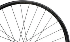 HOPE Pro 4 + Fortus 26 Disc 6-Loch 29" Boost Laufradsatz -Fahrradzubehör 395309
