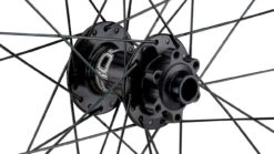 HOPE Pro 4 + Fortus 26 Disc 6-Loch 29" Boost Laufradsatz -Fahrradzubehör 395322