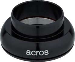 Acros AH-34 EC34/30 Steuersatz Unterteil