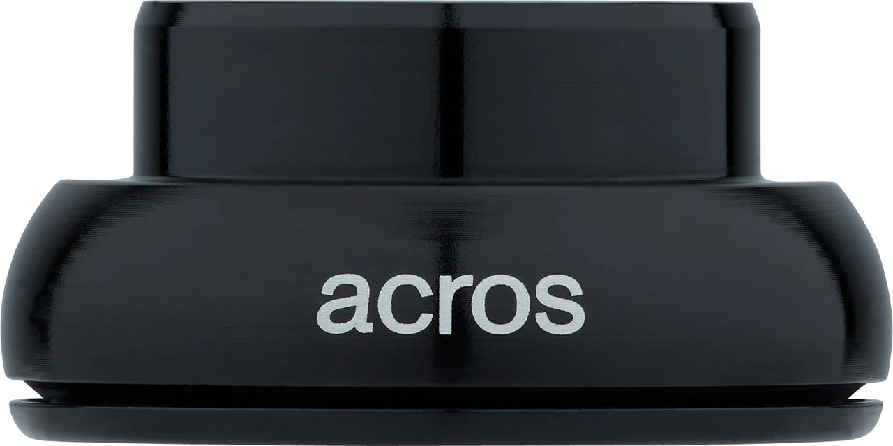 Acros AH-34 EC34/30 Steuersatz Unterteil 4 Acros AH-34 EC34/30 Steuersatz Unterteil – Bild 2