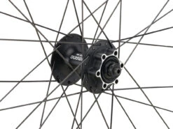 Mountain Alivio Disc 6-Loch DT Swiss 466d 26" Laufradsatz 18 Mountain Alivio Disc 6-Loch DT Swiss 466d 26" Laufradsatz -Fahrradzubehör 395684