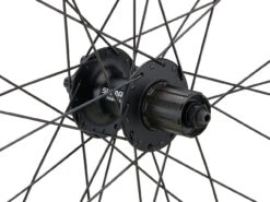 Mountain Alivio Disc 6-Loch DT Swiss 466d 26" Laufradsatz 20 Mountain Alivio Disc 6-Loch DT Swiss 466d 26" Laufradsatz -Fahrradzubehör 395686