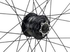 Mountain Alivio Disc 6-Loch DT Swiss 466d 26" Laufradsatz 25 Mountain Alivio Disc 6-Loch DT Swiss 466d 26" Laufradsatz -Fahrradzubehör 395691