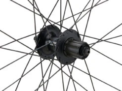 Mountain Alivio Disc 6-Loch DT Swiss 466d 26" Laufradsatz 27 Mountain Alivio Disc 6-Loch DT Swiss 466d 26" Laufradsatz -Fahrradzubehör 395693