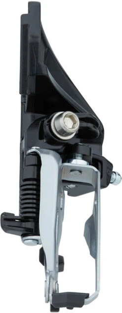 Shimano Alivio Umwerfer FD-M3120 2-/9-fach -Fahrradzubehör 395826