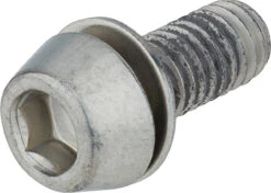 Shimano Alivio Umwerfer FD-M3120 2-/9-fach -Fahrradzubehör 395827