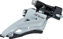 Shimano Alivio Umwerfer FD-M3120 2-/9-fach -Fahrradzubehör 395831