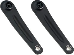 E-thirteen Espec Plus Kurbel Für Bosch CX Gen4 9 E-thirteen Espec Plus Kurbel Für Bosch CX Gen4 -Fahrradzubehör 396859