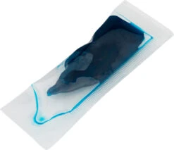 E-thirteen Espec Plus Kurbel Für Bosch CX Gen4 11 E-thirteen Espec Plus Kurbel Für Bosch CX Gen4 -Fahrradzubehör 396861