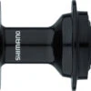 Shimano HR-Nabe FH-MT410-B Disc Center Lock Für 12 Mm Steckachse 1 Shimano HR-Nabe FH-MT410-B Disc Center Lock Für 12 Mm Steckachse -Fahrradzubehör 396936