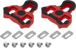 Garmin Rally RK Cleats -Fahrradzubehör 396977