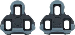 Garmin Rally RK Cleats -Fahrradzubehör 396980
