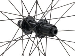 Mountain Deore Disc Center Lock DT 533 29" Boost/Non-Boost Laufradsatz 27 Mountain Deore Disc Center Lock DT 533 29" Boost/Non-Boost Laufradsatz -Fahrradzubehör 397050