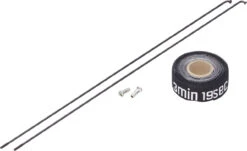 Mountain Deore Disc Center Lock DT Swiss 533D 29" Laufrad -Fahrradzubehör 397288