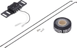 Mountain Deore Disc Center Lock DT Swiss 533D 29" Laufrad -Fahrradzubehör 397294