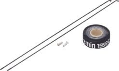 Mountain Deore Disc Center Lock DT Swiss 533D 29" Laufrad -Fahrradzubehör 397301