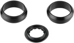 DH-Antrieb G3C Eco Singlespeed -Fahrradzubehör 397585