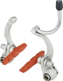 MiniMoto V-Brake Felgenbremse -Fahrradzubehör 397626