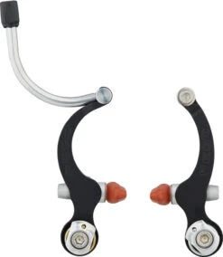 MiniMoto V-Brake Felgenbremse -Fahrradzubehör 397627