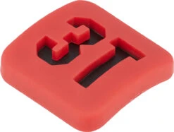 3T Apto Stealth 31.8 Vorbau -Fahrradzubehör 397684