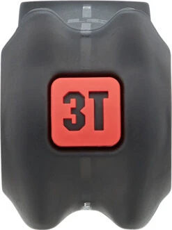 3T Apto Stealth 31.8 Vorbau -Fahrradzubehör 397689