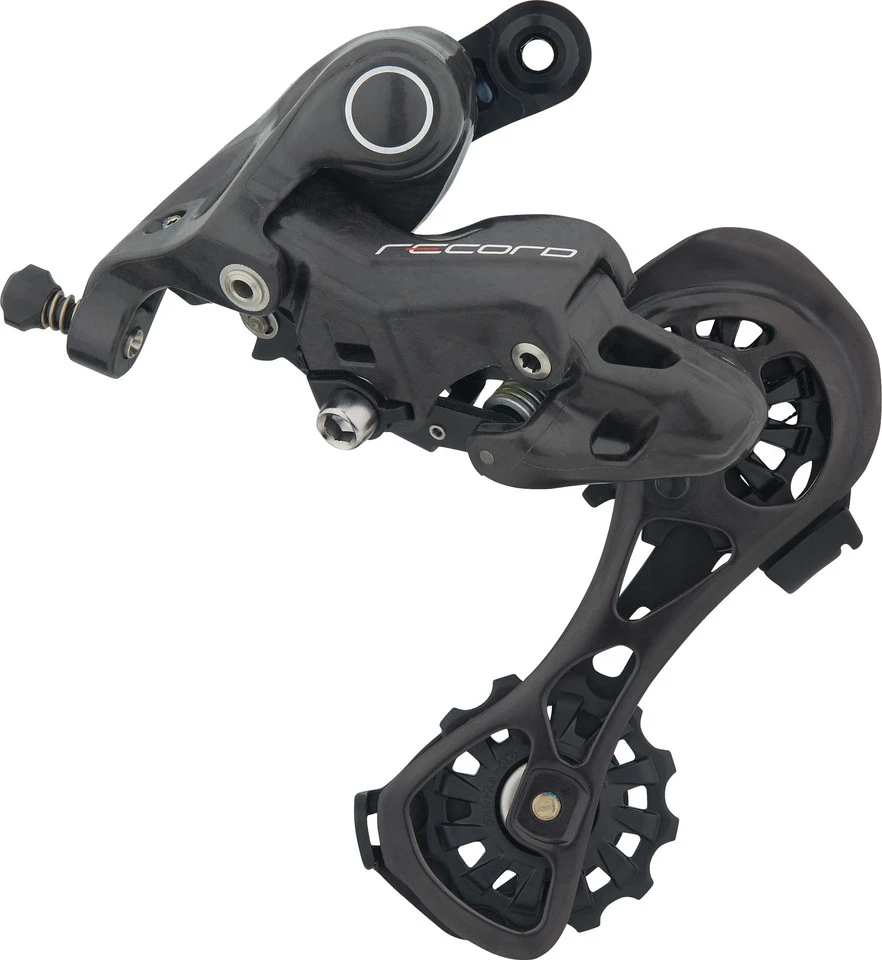 Campagnolo® Record Schaltwerk 12-fach 3 Campagnolo® Record Schaltwerk 12-fach