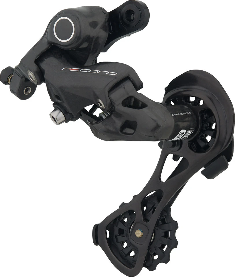 Campagnolo® Record Schaltwerk 12-fach 4 Campagnolo® Record Schaltwerk 12-fach – Bild 2