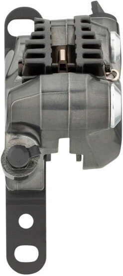 Shimano GRX Bremssattel BR-RX810 Mit Resinbelag 14 Shimano GRX Bremssattel BR-RX810 Mit Resinbelag -Fahrradzubehör 398087