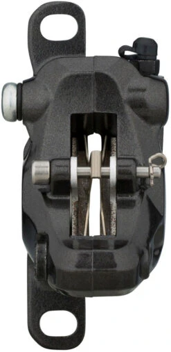 Shimano XT Bremssattel BR-M8000 Mit Resinbelag -Fahrradzubehör 398129