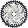SRAM XG-1271 12-fach Kassette Für XPLR -Fahrradzubehör 398180