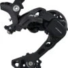 Shimano XT Schaltwerk Shadow Plus RD-M8000 11-fach -Fahrradzubehör 398376