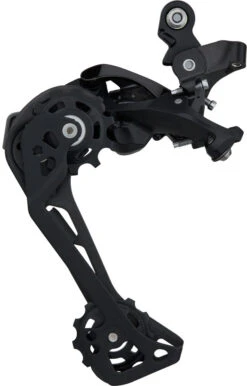 Shimano XT Schaltwerk Shadow Plus RD-M8000 11-fach -Fahrradzubehör 398381