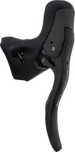 Campagnolo® Chorus Scheibenbremse 12s Hydr. Ergopower Schalt-/Bremsgriff 2021 -Fahrradzubehör 398393