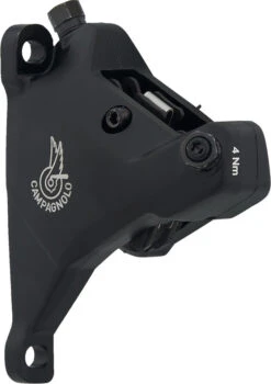 Campagnolo® Chorus Scheibenbremse 12s Hydr. Ergopower Schalt-/Bremsgriff 2021 -Fahrradzubehör 398395