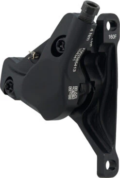 Campagnolo® Chorus Scheibenbremse 12s Hydr. Ergopower Schalt-/Bremsgriff 2021 -Fahrradzubehör 398397