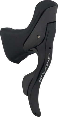 Campagnolo® Chorus Scheibenbremse 12s Hydr. Ergopower Schalt-/Bremsgriff 2021 -Fahrradzubehör 398401