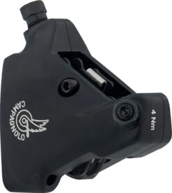 Campagnolo® Chorus Scheibenbremse 12s Hydr. Ergopower Schalt-/Bremsgriff 2021 -Fahrradzubehör 398403