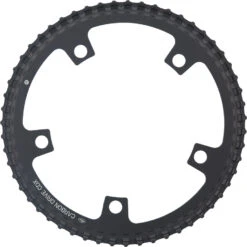 Gates CDX Vordere Riemenscheibe 5-Arm 130 Mm Lochkreis 8 Gates CDX Vordere Riemenscheibe 5-Arm 130 Mm Lochkreis -Fahrradzubehör 399327