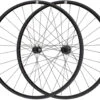 Loamer MK2 Disc Center Lock 29" Boost Laufradsatz -Fahrradzubehör 399590