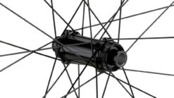 Loamer MK2 Disc Center Lock 29" Boost Laufradsatz -Fahrradzubehör 399592