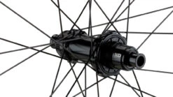 Loamer MK2 Disc Center Lock 29" Boost Laufradsatz -Fahrradzubehör 399594