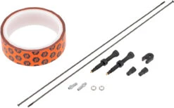 Loamer MK2 Disc Center Lock 29" Boost Laufradsatz -Fahrradzubehör 399596